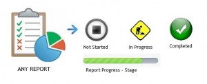 stages-report